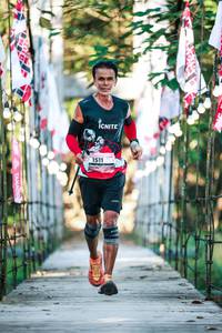 BIB: 
                            <button type="button" onclick="openModal(28026915)" class="btn btn-primary btn-sm float-right btn-popup" data-toggle="modal" data-target=".modal-high-quality">
                        <i class="fas fa-shopping-cart"></i> Add to Cart
                    </button>
                                            <button type="button" onclick="isThisMe(28026915, true)" class="btn btn-success btn-sm float-right btn-popup btn-isme hidden" data-toggle="tooltip" data-placement="bottom" title="นี่คือรูปของคุณใช่ไหม คลิกที่นี่เพื่อเอาเข้าอัลบั้ม">
                        <i class="fas fa-plus"></i> Add to album
                    </button>
                    <button type="button" onclick="isThisMe(28026915, false)" class="btn btn-warning btn-sm float-right btn-popup btn-isnotme hidden">
                        <i class="fas fa-ban"></i> Remove from album
                    </button>