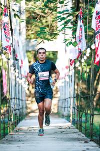 BIB: 
                            <button type="button" onclick="openModal(28027768)" class="btn btn-primary btn-sm float-right btn-popup" data-toggle="modal" data-target=".modal-high-quality">
                        <i class="fas fa-shopping-cart"></i> Add to Cart
                    </button>
                                            <button type="button" onclick="isThisMe(28027768, true)" class="btn btn-success btn-sm float-right btn-popup btn-isme hidden" data-toggle="tooltip" data-placement="bottom" title="นี่คือรูปของคุณใช่ไหม คลิกที่นี่เพื่อเอาเข้าอัลบั้ม">
                        <i class="fas fa-plus"></i> Add to album
                    </button>
                    <button type="button" onclick="isThisMe(28027768, false)" class="btn btn-warning btn-sm float-right btn-popup btn-isnotme hidden">
                        <i class="fas fa-ban"></i> Remove from album
                    </button>