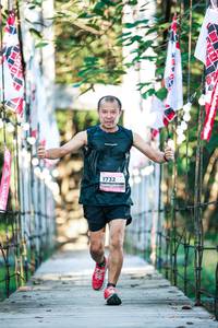 BIB: 
                            <button type="button" onclick="openModal(28027623)" class="btn btn-primary btn-sm float-right btn-popup" data-toggle="modal" data-target=".modal-high-quality">
                        <i class="fas fa-shopping-cart"></i> Add to Cart
                    </button>
                                            <button type="button" onclick="isThisMe(28027623, true)" class="btn btn-success btn-sm float-right btn-popup btn-isme hidden" data-toggle="tooltip" data-placement="bottom" title="นี่คือรูปของคุณใช่ไหม คลิกที่นี่เพื่อเอาเข้าอัลบั้ม">
                        <i class="fas fa-plus"></i> Add to album
                    </button>
                    <button type="button" onclick="isThisMe(28027623, false)" class="btn btn-warning btn-sm float-right btn-popup btn-isnotme hidden">
                        <i class="fas fa-ban"></i> Remove from album
                    </button>