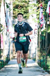 BIB: 
                            <button type="button" onclick="openModal(28032991)" class="btn btn-primary btn-sm float-right btn-popup" data-toggle="modal" data-target=".modal-high-quality">
                        <i class="fas fa-shopping-cart"></i> Add to Cart
                    </button>
                                            <button type="button" onclick="isThisMe(28032991, true)" class="btn btn-success btn-sm float-right btn-popup btn-isme hidden" data-toggle="tooltip" data-placement="bottom" title="นี่คือรูปของคุณใช่ไหม คลิกที่นี่เพื่อเอาเข้าอัลบั้ม">
                        <i class="fas fa-plus"></i> Add to album
                    </button>
                    <button type="button" onclick="isThisMe(28032991, false)" class="btn btn-warning btn-sm float-right btn-popup btn-isnotme hidden">
                        <i class="fas fa-ban"></i> Remove from album
                    </button>