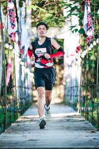 BIB: 
                            <button type="button" onclick="openModal(28029855)" class="btn btn-primary btn-sm float-right btn-popup" data-toggle="modal" data-target=".modal-high-quality">
                        <i class="fas fa-shopping-cart"></i> Add to Cart
                    </button>
                                            <button type="button" onclick="isThisMe(28029855, true)" class="btn btn-success btn-sm float-right btn-popup btn-isme hidden" data-toggle="tooltip" data-placement="bottom" title="นี่คือรูปของคุณใช่ไหม คลิกที่นี่เพื่อเอาเข้าอัลบั้ม">
                        <i class="fas fa-plus"></i> Add to album
                    </button>
                    <button type="button" onclick="isThisMe(28029855, false)" class="btn btn-warning btn-sm float-right btn-popup btn-isnotme hidden">
                        <i class="fas fa-ban"></i> Remove from album
                    </button>