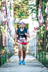 BIB: 
                            <button type="button" onclick="openModal(28028302)" class="btn btn-primary btn-sm float-right btn-popup" data-toggle="modal" data-target=".modal-high-quality">
                        <i class="fas fa-shopping-cart"></i> Add to Cart
                    </button>
                                            <button type="button" onclick="isThisMe(28028302, true)" class="btn btn-success btn-sm float-right btn-popup btn-isme hidden" data-toggle="tooltip" data-placement="bottom" title="นี่คือรูปของคุณใช่ไหม คลิกที่นี่เพื่อเอาเข้าอัลบั้ม">
                        <i class="fas fa-plus"></i> Add to album
                    </button>
                    <button type="button" onclick="isThisMe(28028302, false)" class="btn btn-warning btn-sm float-right btn-popup btn-isnotme hidden">
                        <i class="fas fa-ban"></i> Remove from album
                    </button>