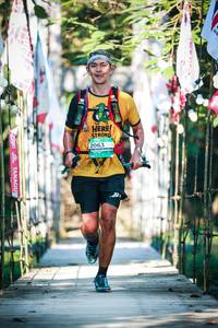 BIB: 
                            <button type="button" onclick="openModal(28034617)" class="btn btn-primary btn-sm float-right btn-popup" data-toggle="modal" data-target=".modal-high-quality">
                        <i class="fas fa-shopping-cart"></i> Add to Cart
                    </button>
                                            <button type="button" onclick="isThisMe(28034617, true)" class="btn btn-success btn-sm float-right btn-popup btn-isme hidden" data-toggle="tooltip" data-placement="bottom" title="นี่คือรูปของคุณใช่ไหม คลิกที่นี่เพื่อเอาเข้าอัลบั้ม">
                        <i class="fas fa-plus"></i> Add to album
                    </button>
                    <button type="button" onclick="isThisMe(28034617, false)" class="btn btn-warning btn-sm float-right btn-popup btn-isnotme hidden">
                        <i class="fas fa-ban"></i> Remove from album
                    </button>