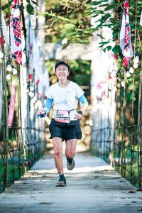 BIB: 
                            <button type="button" onclick="openModal(28029886)" class="btn btn-primary btn-sm float-right btn-popup" data-toggle="modal" data-target=".modal-high-quality">
                        <i class="fas fa-shopping-cart"></i> Add to Cart
                    </button>
                                            <button type="button" onclick="isThisMe(28029886, true)" class="btn btn-success btn-sm float-right btn-popup btn-isme hidden" data-toggle="tooltip" data-placement="bottom" title="นี่คือรูปของคุณใช่ไหม คลิกที่นี่เพื่อเอาเข้าอัลบั้ม">
                        <i class="fas fa-plus"></i> Add to album
                    </button>
                    <button type="button" onclick="isThisMe(28029886, false)" class="btn btn-warning btn-sm float-right btn-popup btn-isnotme hidden">
                        <i class="fas fa-ban"></i> Remove from album
                    </button>