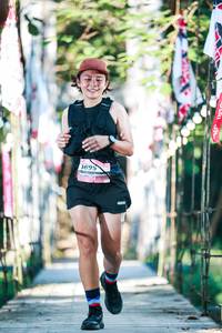 BIB: 
                            <button type="button" onclick="openModal(28033314)" class="btn btn-primary btn-sm float-right btn-popup" data-toggle="modal" data-target=".modal-high-quality">
                        <i class="fas fa-shopping-cart"></i> Add to Cart
                    </button>
                                            <button type="button" onclick="isThisMe(28033314, true)" class="btn btn-success btn-sm float-right btn-popup btn-isme hidden" data-toggle="tooltip" data-placement="bottom" title="นี่คือรูปของคุณใช่ไหม คลิกที่นี่เพื่อเอาเข้าอัลบั้ม">
                        <i class="fas fa-plus"></i> Add to album
                    </button>
                    <button type="button" onclick="isThisMe(28033314, false)" class="btn btn-warning btn-sm float-right btn-popup btn-isnotme hidden">
                        <i class="fas fa-ban"></i> Remove from album
                    </button>