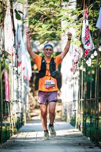 BIB: 
                            <button type="button" onclick="openModal(28033612)" class="btn btn-primary btn-sm float-right btn-popup" data-toggle="modal" data-target=".modal-high-quality">
                        <i class="fas fa-shopping-cart"></i> Add to Cart
                    </button>
                                            <button type="button" onclick="isThisMe(28033612, true)" class="btn btn-success btn-sm float-right btn-popup btn-isme hidden" data-toggle="tooltip" data-placement="bottom" title="นี่คือรูปของคุณใช่ไหม คลิกที่นี่เพื่อเอาเข้าอัลบั้ม">
                        <i class="fas fa-plus"></i> Add to album
                    </button>
                    <button type="button" onclick="isThisMe(28033612, false)" class="btn btn-warning btn-sm float-right btn-popup btn-isnotme hidden">
                        <i class="fas fa-ban"></i> Remove from album
                    </button>