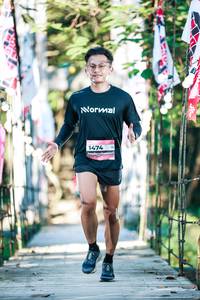 BIB: 
                            <button type="button" onclick="openModal(28031297)" class="btn btn-primary btn-sm float-right btn-popup" data-toggle="modal" data-target=".modal-high-quality">
                        <i class="fas fa-shopping-cart"></i> Add to Cart
                    </button>
                                            <button type="button" onclick="isThisMe(28031297, true)" class="btn btn-success btn-sm float-right btn-popup btn-isme hidden" data-toggle="tooltip" data-placement="bottom" title="นี่คือรูปของคุณใช่ไหม คลิกที่นี่เพื่อเอาเข้าอัลบั้ม">
                        <i class="fas fa-plus"></i> Add to album
                    </button>
                    <button type="button" onclick="isThisMe(28031297, false)" class="btn btn-warning btn-sm float-right btn-popup btn-isnotme hidden">
                        <i class="fas fa-ban"></i> Remove from album
                    </button>