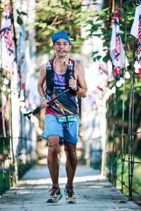 BIB: 
                            <button type="button" onclick="openModal(28031020)" class="btn btn-primary btn-sm float-right btn-popup" data-toggle="modal" data-target=".modal-high-quality">
                        <i class="fas fa-shopping-cart"></i> Add to Cart
                    </button>
                                            <button type="button" onclick="isThisMe(28031020, true)" class="btn btn-success btn-sm float-right btn-popup btn-isme hidden" data-toggle="tooltip" data-placement="bottom" title="นี่คือรูปของคุณใช่ไหม คลิกที่นี่เพื่อเอาเข้าอัลบั้ม">
                        <i class="fas fa-plus"></i> Add to album
                    </button>
                    <button type="button" onclick="isThisMe(28031020, false)" class="btn btn-warning btn-sm float-right btn-popup btn-isnotme hidden">
                        <i class="fas fa-ban"></i> Remove from album
                    </button>