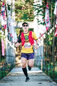 BIB: 
                            <button type="button" onclick="openModal(28029055)" class="btn btn-primary btn-sm float-right btn-popup" data-toggle="modal" data-target=".modal-high-quality">
                        <i class="fas fa-shopping-cart"></i> Add to Cart
                    </button>
                                            <button type="button" onclick="isThisMe(28029055, true)" class="btn btn-success btn-sm float-right btn-popup btn-isme hidden" data-toggle="tooltip" data-placement="bottom" title="นี่คือรูปของคุณใช่ไหม คลิกที่นี่เพื่อเอาเข้าอัลบั้ม">
                        <i class="fas fa-plus"></i> Add to album
                    </button>
                    <button type="button" onclick="isThisMe(28029055, false)" class="btn btn-warning btn-sm float-right btn-popup btn-isnotme hidden">
                        <i class="fas fa-ban"></i> Remove from album
                    </button>