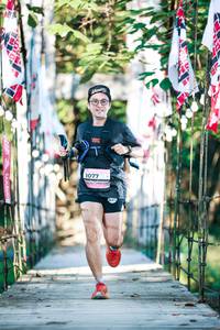 BIB: 
                            <button type="button" onclick="openModal(28030424)" class="btn btn-primary btn-sm float-right btn-popup" data-toggle="modal" data-target=".modal-high-quality">
                        <i class="fas fa-shopping-cart"></i> Add to Cart
                    </button>
                                            <button type="button" onclick="isThisMe(28030424, true)" class="btn btn-success btn-sm float-right btn-popup btn-isme hidden" data-toggle="tooltip" data-placement="bottom" title="นี่คือรูปของคุณใช่ไหม คลิกที่นี่เพื่อเอาเข้าอัลบั้ม">
                        <i class="fas fa-plus"></i> Add to album
                    </button>
                    <button type="button" onclick="isThisMe(28030424, false)" class="btn btn-warning btn-sm float-right btn-popup btn-isnotme hidden">
                        <i class="fas fa-ban"></i> Remove from album
                    </button>