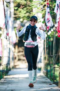 BIB: 
                            <button type="button" onclick="openModal(28032418)" class="btn btn-primary btn-sm float-right btn-popup" data-toggle="modal" data-target=".modal-high-quality">
                        <i class="fas fa-shopping-cart"></i> Add to Cart
                    </button>
                                            <button type="button" onclick="isThisMe(28032418, true)" class="btn btn-success btn-sm float-right btn-popup btn-isme hidden" data-toggle="tooltip" data-placement="bottom" title="นี่คือรูปของคุณใช่ไหม คลิกที่นี่เพื่อเอาเข้าอัลบั้ม">
                        <i class="fas fa-plus"></i> Add to album
                    </button>
                    <button type="button" onclick="isThisMe(28032418, false)" class="btn btn-warning btn-sm float-right btn-popup btn-isnotme hidden">
                        <i class="fas fa-ban"></i> Remove from album
                    </button>