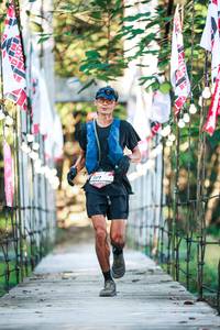 BIB: 
                            <button type="button" onclick="openModal(28025697)" class="btn btn-primary btn-sm float-right btn-popup" data-toggle="modal" data-target=".modal-high-quality">
                        <i class="fas fa-shopping-cart"></i> Add to Cart
                    </button>
                                            <button type="button" onclick="isThisMe(28025697, true)" class="btn btn-success btn-sm float-right btn-popup btn-isme hidden" data-toggle="tooltip" data-placement="bottom" title="นี่คือรูปของคุณใช่ไหม คลิกที่นี่เพื่อเอาเข้าอัลบั้ม">
                        <i class="fas fa-plus"></i> Add to album
                    </button>
                    <button type="button" onclick="isThisMe(28025697, false)" class="btn btn-warning btn-sm float-right btn-popup btn-isnotme hidden">
                        <i class="fas fa-ban"></i> Remove from album
                    </button>