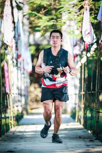 BIB: 
                            <button type="button" onclick="openModal(28034383)" class="btn btn-primary btn-sm float-right btn-popup" data-toggle="modal" data-target=".modal-high-quality">
                        <i class="fas fa-shopping-cart"></i> Add to Cart
                    </button>
                                            <button type="button" onclick="isThisMe(28034383, true)" class="btn btn-success btn-sm float-right btn-popup btn-isme hidden" data-toggle="tooltip" data-placement="bottom" title="นี่คือรูปของคุณใช่ไหม คลิกที่นี่เพื่อเอาเข้าอัลบั้ม">
                        <i class="fas fa-plus"></i> Add to album
                    </button>
                    <button type="button" onclick="isThisMe(28034383, false)" class="btn btn-warning btn-sm float-right btn-popup btn-isnotme hidden">
                        <i class="fas fa-ban"></i> Remove from album
                    </button>