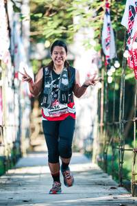 BIB: 
                            <button type="button" onclick="openModal(28032782)" class="btn btn-primary btn-sm float-right btn-popup" data-toggle="modal" data-target=".modal-high-quality">
                        <i class="fas fa-shopping-cart"></i> Add to Cart
                    </button>
                                            <button type="button" onclick="isThisMe(28032782, true)" class="btn btn-success btn-sm float-right btn-popup btn-isme hidden" data-toggle="tooltip" data-placement="bottom" title="นี่คือรูปของคุณใช่ไหม คลิกที่นี่เพื่อเอาเข้าอัลบั้ม">
                        <i class="fas fa-plus"></i> Add to album
                    </button>
                    <button type="button" onclick="isThisMe(28032782, false)" class="btn btn-warning btn-sm float-right btn-popup btn-isnotme hidden">
                        <i class="fas fa-ban"></i> Remove from album
                    </button>