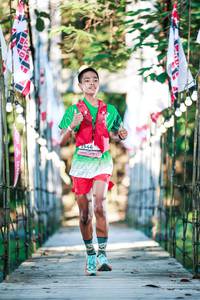 BIB: 
                            <button type="button" onclick="openModal(28029683)" class="btn btn-primary btn-sm float-right btn-popup" data-toggle="modal" data-target=".modal-high-quality">
                        <i class="fas fa-shopping-cart"></i> Add to Cart
                    </button>
                                            <button type="button" onclick="isThisMe(28029683, true)" class="btn btn-success btn-sm float-right btn-popup btn-isme hidden" data-toggle="tooltip" data-placement="bottom" title="นี่คือรูปของคุณใช่ไหม คลิกที่นี่เพื่อเอาเข้าอัลบั้ม">
                        <i class="fas fa-plus"></i> Add to album
                    </button>
                    <button type="button" onclick="isThisMe(28029683, false)" class="btn btn-warning btn-sm float-right btn-popup btn-isnotme hidden">
                        <i class="fas fa-ban"></i> Remove from album
                    </button>