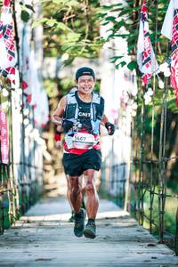 BIB: 
                            <button type="button" onclick="openModal(28030368)" class="btn btn-primary btn-sm float-right btn-popup" data-toggle="modal" data-target=".modal-high-quality">
                        <i class="fas fa-shopping-cart"></i> Add to Cart
                    </button>
                                            <button type="button" onclick="isThisMe(28030368, true)" class="btn btn-success btn-sm float-right btn-popup btn-isme hidden" data-toggle="tooltip" data-placement="bottom" title="นี่คือรูปของคุณใช่ไหม คลิกที่นี่เพื่อเอาเข้าอัลบั้ม">
                        <i class="fas fa-plus"></i> Add to album
                    </button>
                    <button type="button" onclick="isThisMe(28030368, false)" class="btn btn-warning btn-sm float-right btn-popup btn-isnotme hidden">
                        <i class="fas fa-ban"></i> Remove from album
                    </button>