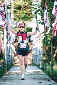 BIB: 
                            <button type="button" onclick="openModal(28029652)" class="btn btn-primary btn-sm float-right btn-popup" data-toggle="modal" data-target=".modal-high-quality">
                        <i class="fas fa-shopping-cart"></i> Add to Cart
                    </button>
                                            <button type="button" onclick="isThisMe(28029652, true)" class="btn btn-success btn-sm float-right btn-popup btn-isme hidden" data-toggle="tooltip" data-placement="bottom" title="นี่คือรูปของคุณใช่ไหม คลิกที่นี่เพื่อเอาเข้าอัลบั้ม">
                        <i class="fas fa-plus"></i> Add to album
                    </button>
                    <button type="button" onclick="isThisMe(28029652, false)" class="btn btn-warning btn-sm float-right btn-popup btn-isnotme hidden">
                        <i class="fas fa-ban"></i> Remove from album
                    </button>