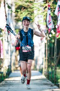 BIB: 
                            <button type="button" onclick="openModal(28033114)" class="btn btn-primary btn-sm float-right btn-popup" data-toggle="modal" data-target=".modal-high-quality">
                        <i class="fas fa-shopping-cart"></i> Add to Cart
                    </button>
                                            <button type="button" onclick="isThisMe(28033114, true)" class="btn btn-success btn-sm float-right btn-popup btn-isme hidden" data-toggle="tooltip" data-placement="bottom" title="นี่คือรูปของคุณใช่ไหม คลิกที่นี่เพื่อเอาเข้าอัลบั้ม">
                        <i class="fas fa-plus"></i> Add to album
                    </button>
                    <button type="button" onclick="isThisMe(28033114, false)" class="btn btn-warning btn-sm float-right btn-popup btn-isnotme hidden">
                        <i class="fas fa-ban"></i> Remove from album
                    </button>