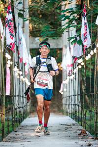 BIB: 
                            <button type="button" onclick="openModal(28024725)" class="btn btn-primary btn-sm float-right btn-popup" data-toggle="modal" data-target=".modal-high-quality">
                        <i class="fas fa-shopping-cart"></i> Add to Cart
                    </button>
                                            <button type="button" onclick="isThisMe(28024725, true)" class="btn btn-success btn-sm float-right btn-popup btn-isme hidden" data-toggle="tooltip" data-placement="bottom" title="นี่คือรูปของคุณใช่ไหม คลิกที่นี่เพื่อเอาเข้าอัลบั้ม">
                        <i class="fas fa-plus"></i> Add to album
                    </button>
                    <button type="button" onclick="isThisMe(28024725, false)" class="btn btn-warning btn-sm float-right btn-popup btn-isnotme hidden">
                        <i class="fas fa-ban"></i> Remove from album
                    </button>