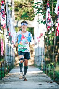 BIB: 
                            <button type="button" onclick="openModal(28029377)" class="btn btn-primary btn-sm float-right btn-popup" data-toggle="modal" data-target=".modal-high-quality">
                        <i class="fas fa-shopping-cart"></i> Add to Cart
                    </button>
                                            <button type="button" onclick="isThisMe(28029377, true)" class="btn btn-success btn-sm float-right btn-popup btn-isme hidden" data-toggle="tooltip" data-placement="bottom" title="นี่คือรูปของคุณใช่ไหม คลิกที่นี่เพื่อเอาเข้าอัลบั้ม">
                        <i class="fas fa-plus"></i> Add to album
                    </button>
                    <button type="button" onclick="isThisMe(28029377, false)" class="btn btn-warning btn-sm float-right btn-popup btn-isnotme hidden">
                        <i class="fas fa-ban"></i> Remove from album
                    </button>