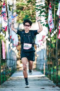 BIB: 
                            <button type="button" onclick="openModal(28029093)" class="btn btn-primary btn-sm float-right btn-popup" data-toggle="modal" data-target=".modal-high-quality">
                        <i class="fas fa-shopping-cart"></i> Add to Cart
                    </button>
                                            <button type="button" onclick="isThisMe(28029093, true)" class="btn btn-success btn-sm float-right btn-popup btn-isme hidden" data-toggle="tooltip" data-placement="bottom" title="นี่คือรูปของคุณใช่ไหม คลิกที่นี่เพื่อเอาเข้าอัลบั้ม">
                        <i class="fas fa-plus"></i> Add to album
                    </button>
                    <button type="button" onclick="isThisMe(28029093, false)" class="btn btn-warning btn-sm float-right btn-popup btn-isnotme hidden">
                        <i class="fas fa-ban"></i> Remove from album
                    </button>