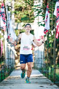 BIB: 
                            <button type="button" onclick="openModal(28029536)" class="btn btn-primary btn-sm float-right btn-popup" data-toggle="modal" data-target=".modal-high-quality">
                        <i class="fas fa-shopping-cart"></i> Add to Cart
                    </button>
                                            <button type="button" onclick="isThisMe(28029536, true)" class="btn btn-success btn-sm float-right btn-popup btn-isme hidden" data-toggle="tooltip" data-placement="bottom" title="นี่คือรูปของคุณใช่ไหม คลิกที่นี่เพื่อเอาเข้าอัลบั้ม">
                        <i class="fas fa-plus"></i> Add to album
                    </button>
                    <button type="button" onclick="isThisMe(28029536, false)" class="btn btn-warning btn-sm float-right btn-popup btn-isnotme hidden">
                        <i class="fas fa-ban"></i> Remove from album
                    </button>