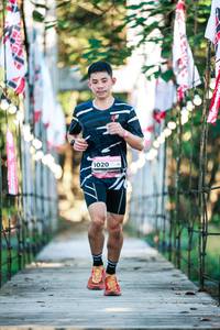 BIB: 
                            <button type="button" onclick="openModal(28026630)" class="btn btn-primary btn-sm float-right btn-popup" data-toggle="modal" data-target=".modal-high-quality">
                        <i class="fas fa-shopping-cart"></i> Add to Cart
                    </button>
                                            <button type="button" onclick="isThisMe(28026630, true)" class="btn btn-success btn-sm float-right btn-popup btn-isme hidden" data-toggle="tooltip" data-placement="bottom" title="นี่คือรูปของคุณใช่ไหม คลิกที่นี่เพื่อเอาเข้าอัลบั้ม">
                        <i class="fas fa-plus"></i> Add to album
                    </button>
                    <button type="button" onclick="isThisMe(28026630, false)" class="btn btn-warning btn-sm float-right btn-popup btn-isnotme hidden">
                        <i class="fas fa-ban"></i> Remove from album
                    </button>