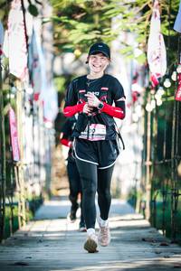 BIB: 
                            <button type="button" onclick="openModal(28034415)" class="btn btn-primary btn-sm float-right btn-popup" data-toggle="modal" data-target=".modal-high-quality">
                        <i class="fas fa-shopping-cart"></i> Add to Cart
                    </button>
                                            <button type="button" onclick="isThisMe(28034415, true)" class="btn btn-success btn-sm float-right btn-popup btn-isme hidden" data-toggle="tooltip" data-placement="bottom" title="นี่คือรูปของคุณใช่ไหม คลิกที่นี่เพื่อเอาเข้าอัลบั้ม">
                        <i class="fas fa-plus"></i> Add to album
                    </button>
                    <button type="button" onclick="isThisMe(28034415, false)" class="btn btn-warning btn-sm float-right btn-popup btn-isnotme hidden">
                        <i class="fas fa-ban"></i> Remove from album
                    </button>