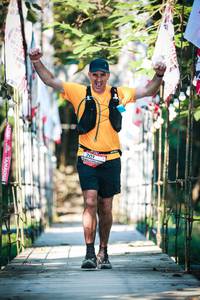 BIB: 
                            <button type="button" onclick="openModal(28034692)" class="btn btn-primary btn-sm float-right btn-popup" data-toggle="modal" data-target=".modal-high-quality">
                        <i class="fas fa-shopping-cart"></i> Add to Cart
                    </button>
                                            <button type="button" onclick="isThisMe(28034692, true)" class="btn btn-success btn-sm float-right btn-popup btn-isme hidden" data-toggle="tooltip" data-placement="bottom" title="นี่คือรูปของคุณใช่ไหม คลิกที่นี่เพื่อเอาเข้าอัลบั้ม">
                        <i class="fas fa-plus"></i> Add to album
                    </button>
                    <button type="button" onclick="isThisMe(28034692, false)" class="btn btn-warning btn-sm float-right btn-popup btn-isnotme hidden">
                        <i class="fas fa-ban"></i> Remove from album
                    </button>