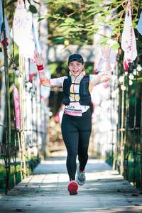 BIB: 
                            <button type="button" onclick="openModal(28034443)" class="btn btn-primary btn-sm float-right btn-popup" data-toggle="modal" data-target=".modal-high-quality">
                        <i class="fas fa-shopping-cart"></i> Add to Cart
                    </button>
                                            <button type="button" onclick="isThisMe(28034443, true)" class="btn btn-success btn-sm float-right btn-popup btn-isme hidden" data-toggle="tooltip" data-placement="bottom" title="นี่คือรูปของคุณใช่ไหม คลิกที่นี่เพื่อเอาเข้าอัลบั้ม">
                        <i class="fas fa-plus"></i> Add to album
                    </button>
                    <button type="button" onclick="isThisMe(28034443, false)" class="btn btn-warning btn-sm float-right btn-popup btn-isnotme hidden">
                        <i class="fas fa-ban"></i> Remove from album
                    </button>