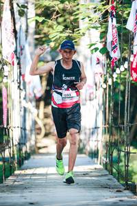 BIB: 
                            <button type="button" onclick="openModal(28031845)" class="btn btn-primary btn-sm float-right btn-popup" data-toggle="modal" data-target=".modal-high-quality">
                        <i class="fas fa-shopping-cart"></i> Add to Cart
                    </button>
                                            <button type="button" onclick="isThisMe(28031845, true)" class="btn btn-success btn-sm float-right btn-popup btn-isme hidden" data-toggle="tooltip" data-placement="bottom" title="นี่คือรูปของคุณใช่ไหม คลิกที่นี่เพื่อเอาเข้าอัลบั้ม">
                        <i class="fas fa-plus"></i> Add to album
                    </button>
                    <button type="button" onclick="isThisMe(28031845, false)" class="btn btn-warning btn-sm float-right btn-popup btn-isnotme hidden">
                        <i class="fas fa-ban"></i> Remove from album
                    </button>