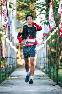 BIB: 
                            <button type="button" onclick="openModal(28026743)" class="btn btn-primary btn-sm float-right btn-popup" data-toggle="modal" data-target=".modal-high-quality">
                        <i class="fas fa-shopping-cart"></i> Add to Cart
                    </button>
                                            <button type="button" onclick="isThisMe(28026743, true)" class="btn btn-success btn-sm float-right btn-popup btn-isme hidden" data-toggle="tooltip" data-placement="bottom" title="นี่คือรูปของคุณใช่ไหม คลิกที่นี่เพื่อเอาเข้าอัลบั้ม">
                        <i class="fas fa-plus"></i> Add to album
                    </button>
                    <button type="button" onclick="isThisMe(28026743, false)" class="btn btn-warning btn-sm float-right btn-popup btn-isnotme hidden">
                        <i class="fas fa-ban"></i> Remove from album
                    </button>