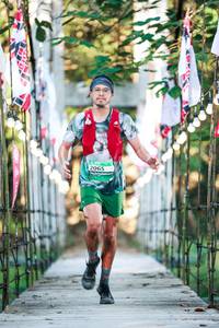 BIB: 
                            <button type="button" onclick="openModal(28025334)" class="btn btn-primary btn-sm float-right btn-popup" data-toggle="modal" data-target=".modal-high-quality">
                        <i class="fas fa-shopping-cart"></i> Add to Cart
                    </button>
                                            <button type="button" onclick="isThisMe(28025334, true)" class="btn btn-success btn-sm float-right btn-popup btn-isme hidden" data-toggle="tooltip" data-placement="bottom" title="นี่คือรูปของคุณใช่ไหม คลิกที่นี่เพื่อเอาเข้าอัลบั้ม">
                        <i class="fas fa-plus"></i> Add to album
                    </button>
                    <button type="button" onclick="isThisMe(28025334, false)" class="btn btn-warning btn-sm float-right btn-popup btn-isnotme hidden">
                        <i class="fas fa-ban"></i> Remove from album
                    </button>