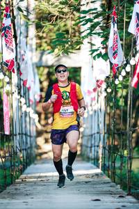 BIB: 
                            <button type="button" onclick="openModal(28029015)" class="btn btn-primary btn-sm float-right btn-popup" data-toggle="modal" data-target=".modal-high-quality">
                        <i class="fas fa-shopping-cart"></i> Add to Cart
                    </button>
                                            <button type="button" onclick="isThisMe(28029015, true)" class="btn btn-success btn-sm float-right btn-popup btn-isme hidden" data-toggle="tooltip" data-placement="bottom" title="นี่คือรูปของคุณใช่ไหม คลิกที่นี่เพื่อเอาเข้าอัลบั้ม">
                        <i class="fas fa-plus"></i> Add to album
                    </button>
                    <button type="button" onclick="isThisMe(28029015, false)" class="btn btn-warning btn-sm float-right btn-popup btn-isnotme hidden">
                        <i class="fas fa-ban"></i> Remove from album
                    </button>