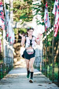 BIB: 
                            <button type="button" onclick="openModal(28029492)" class="btn btn-primary btn-sm float-right btn-popup" data-toggle="modal" data-target=".modal-high-quality">
                        <i class="fas fa-shopping-cart"></i> Add to Cart
                    </button>
                                            <button type="button" onclick="isThisMe(28029492, true)" class="btn btn-success btn-sm float-right btn-popup btn-isme hidden" data-toggle="tooltip" data-placement="bottom" title="นี่คือรูปของคุณใช่ไหม คลิกที่นี่เพื่อเอาเข้าอัลบั้ม">
                        <i class="fas fa-plus"></i> Add to album
                    </button>
                    <button type="button" onclick="isThisMe(28029492, false)" class="btn btn-warning btn-sm float-right btn-popup btn-isnotme hidden">
                        <i class="fas fa-ban"></i> Remove from album
                    </button>