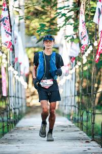 BIB: 
                            <button type="button" onclick="openModal(28025738)" class="btn btn-primary btn-sm float-right btn-popup" data-toggle="modal" data-target=".modal-high-quality">
                        <i class="fas fa-shopping-cart"></i> Add to Cart
                    </button>
                                            <button type="button" onclick="isThisMe(28025738, true)" class="btn btn-success btn-sm float-right btn-popup btn-isme hidden" data-toggle="tooltip" data-placement="bottom" title="นี่คือรูปของคุณใช่ไหม คลิกที่นี่เพื่อเอาเข้าอัลบั้ม">
                        <i class="fas fa-plus"></i> Add to album
                    </button>
                    <button type="button" onclick="isThisMe(28025738, false)" class="btn btn-warning btn-sm float-right btn-popup btn-isnotme hidden">
                        <i class="fas fa-ban"></i> Remove from album
                    </button>