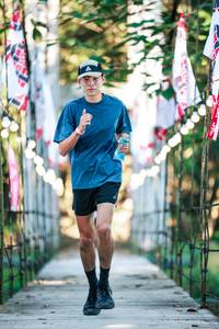 BIB: 
                            <button type="button" onclick="openModal(28026522)" class="btn btn-primary btn-sm float-right btn-popup" data-toggle="modal" data-target=".modal-high-quality">
                        <i class="fas fa-shopping-cart"></i> Add to Cart
                    </button>
                                            <button type="button" onclick="isThisMe(28026522, true)" class="btn btn-success btn-sm float-right btn-popup btn-isme hidden" data-toggle="tooltip" data-placement="bottom" title="นี่คือรูปของคุณใช่ไหม คลิกที่นี่เพื่อเอาเข้าอัลบั้ม">
                        <i class="fas fa-plus"></i> Add to album
                    </button>
                    <button type="button" onclick="isThisMe(28026522, false)" class="btn btn-warning btn-sm float-right btn-popup btn-isnotme hidden">
                        <i class="fas fa-ban"></i> Remove from album
                    </button>