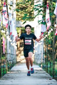 BIB: 
                            <button type="button" onclick="openModal(28027055)" class="btn btn-primary btn-sm float-right btn-popup" data-toggle="modal" data-target=".modal-high-quality">
                        <i class="fas fa-shopping-cart"></i> Add to Cart
                    </button>
                                            <button type="button" onclick="isThisMe(28027055, true)" class="btn btn-success btn-sm float-right btn-popup btn-isme hidden" data-toggle="tooltip" data-placement="bottom" title="นี่คือรูปของคุณใช่ไหม คลิกที่นี่เพื่อเอาเข้าอัลบั้ม">
                        <i class="fas fa-plus"></i> Add to album
                    </button>
                    <button type="button" onclick="isThisMe(28027055, false)" class="btn btn-warning btn-sm float-right btn-popup btn-isnotme hidden">
                        <i class="fas fa-ban"></i> Remove from album
                    </button>