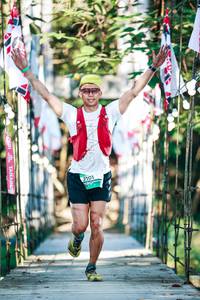 BIB: 
                            <button type="button" onclick="openModal(28030759)" class="btn btn-primary btn-sm float-right btn-popup" data-toggle="modal" data-target=".modal-high-quality">
                        <i class="fas fa-shopping-cart"></i> Add to Cart
                    </button>
                                            <button type="button" onclick="isThisMe(28030759, true)" class="btn btn-success btn-sm float-right btn-popup btn-isme hidden" data-toggle="tooltip" data-placement="bottom" title="นี่คือรูปของคุณใช่ไหม คลิกที่นี่เพื่อเอาเข้าอัลบั้ม">
                        <i class="fas fa-plus"></i> Add to album
                    </button>
                    <button type="button" onclick="isThisMe(28030759, false)" class="btn btn-warning btn-sm float-right btn-popup btn-isnotme hidden">
                        <i class="fas fa-ban"></i> Remove from album
                    </button>