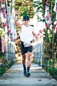 BIB: 
                            <button type="button" onclick="openModal(28029230)" class="btn btn-primary btn-sm float-right btn-popup" data-toggle="modal" data-target=".modal-high-quality">
                        <i class="fas fa-shopping-cart"></i> Add to Cart
                    </button>
                                            <button type="button" onclick="isThisMe(28029230, true)" class="btn btn-success btn-sm float-right btn-popup btn-isme hidden" data-toggle="tooltip" data-placement="bottom" title="นี่คือรูปของคุณใช่ไหม คลิกที่นี่เพื่อเอาเข้าอัลบั้ม">
                        <i class="fas fa-plus"></i> Add to album
                    </button>
                    <button type="button" onclick="isThisMe(28029230, false)" class="btn btn-warning btn-sm float-right btn-popup btn-isnotme hidden">
                        <i class="fas fa-ban"></i> Remove from album
                    </button>