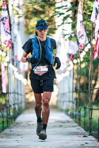 BIB: 
                            <button type="button" onclick="openModal(28025789)" class="btn btn-primary btn-sm float-right btn-popup" data-toggle="modal" data-target=".modal-high-quality">
                        <i class="fas fa-shopping-cart"></i> Add to Cart
                    </button>
                                            <button type="button" onclick="isThisMe(28025789, true)" class="btn btn-success btn-sm float-right btn-popup btn-isme hidden" data-toggle="tooltip" data-placement="bottom" title="นี่คือรูปของคุณใช่ไหม คลิกที่นี่เพื่อเอาเข้าอัลบั้ม">
                        <i class="fas fa-plus"></i> Add to album
                    </button>
                    <button type="button" onclick="isThisMe(28025789, false)" class="btn btn-warning btn-sm float-right btn-popup btn-isnotme hidden">
                        <i class="fas fa-ban"></i> Remove from album
                    </button>