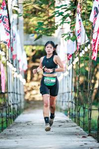 BIB: 
                            <button type="button" onclick="openModal(28025595)" class="btn btn-primary btn-sm float-right btn-popup" data-toggle="modal" data-target=".modal-high-quality">
                        <i class="fas fa-shopping-cart"></i> Add to Cart
                    </button>
                                            <button type="button" onclick="isThisMe(28025595, true)" class="btn btn-success btn-sm float-right btn-popup btn-isme hidden" data-toggle="tooltip" data-placement="bottom" title="นี่คือรูปของคุณใช่ไหม คลิกที่นี่เพื่อเอาเข้าอัลบั้ม">
                        <i class="fas fa-plus"></i> Add to album
                    </button>
                    <button type="button" onclick="isThisMe(28025595, false)" class="btn btn-warning btn-sm float-right btn-popup btn-isnotme hidden">
                        <i class="fas fa-ban"></i> Remove from album
                    </button>