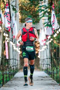 BIB: 
                            <button type="button" onclick="openModal(28024857)" class="btn btn-primary btn-sm float-right btn-popup" data-toggle="modal" data-target=".modal-high-quality">
                        <i class="fas fa-shopping-cart"></i> Add to Cart
                    </button>
                                            <button type="button" onclick="isThisMe(28024857, true)" class="btn btn-success btn-sm float-right btn-popup btn-isme hidden" data-toggle="tooltip" data-placement="bottom" title="นี่คือรูปของคุณใช่ไหม คลิกที่นี่เพื่อเอาเข้าอัลบั้ม">
                        <i class="fas fa-plus"></i> Add to album
                    </button>
                    <button type="button" onclick="isThisMe(28024857, false)" class="btn btn-warning btn-sm float-right btn-popup btn-isnotme hidden">
                        <i class="fas fa-ban"></i> Remove from album
                    </button>