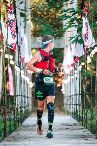 BIB: 
                            <button type="button" onclick="openModal(28024840)" class="btn btn-primary btn-sm float-right btn-popup" data-toggle="modal" data-target=".modal-high-quality">
                        <i class="fas fa-shopping-cart"></i> Add to Cart
                    </button>
                                            <button type="button" onclick="isThisMe(28024840, true)" class="btn btn-success btn-sm float-right btn-popup btn-isme hidden" data-toggle="tooltip" data-placement="bottom" title="นี่คือรูปของคุณใช่ไหม คลิกที่นี่เพื่อเอาเข้าอัลบั้ม">
                        <i class="fas fa-plus"></i> Add to album
                    </button>
                    <button type="button" onclick="isThisMe(28024840, false)" class="btn btn-warning btn-sm float-right btn-popup btn-isnotme hidden">
                        <i class="fas fa-ban"></i> Remove from album
                    </button>