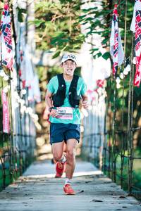 BIB: 
                            <button type="button" onclick="openModal(28029451)" class="btn btn-primary btn-sm float-right btn-popup" data-toggle="modal" data-target=".modal-high-quality">
                        <i class="fas fa-shopping-cart"></i> Add to Cart
                    </button>
                                            <button type="button" onclick="isThisMe(28029451, true)" class="btn btn-success btn-sm float-right btn-popup btn-isme hidden" data-toggle="tooltip" data-placement="bottom" title="นี่คือรูปของคุณใช่ไหม คลิกที่นี่เพื่อเอาเข้าอัลบั้ม">
                        <i class="fas fa-plus"></i> Add to album
                    </button>
                    <button type="button" onclick="isThisMe(28029451, false)" class="btn btn-warning btn-sm float-right btn-popup btn-isnotme hidden">
                        <i class="fas fa-ban"></i> Remove from album
                    </button>