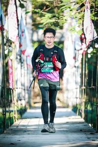 BIB: 
                            <button type="button" onclick="openModal(28034591)" class="btn btn-primary btn-sm float-right btn-popup" data-toggle="modal" data-target=".modal-high-quality">
                        <i class="fas fa-shopping-cart"></i> Add to Cart
                    </button>
                                            <button type="button" onclick="isThisMe(28034591, true)" class="btn btn-success btn-sm float-right btn-popup btn-isme hidden" data-toggle="tooltip" data-placement="bottom" title="นี่คือรูปของคุณใช่ไหม คลิกที่นี่เพื่อเอาเข้าอัลบั้ม">
                        <i class="fas fa-plus"></i> Add to album
                    </button>
                    <button type="button" onclick="isThisMe(28034591, false)" class="btn btn-warning btn-sm float-right btn-popup btn-isnotme hidden">
                        <i class="fas fa-ban"></i> Remove from album
                    </button>