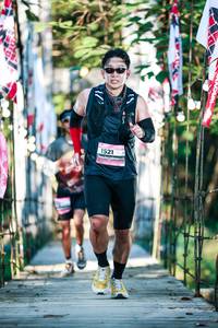 BIB: 
                            <button type="button" onclick="openModal(28030659)" class="btn btn-primary btn-sm float-right btn-popup" data-toggle="modal" data-target=".modal-high-quality">
                        <i class="fas fa-shopping-cart"></i> Add to Cart
                    </button>
                                            <button type="button" onclick="isThisMe(28030659, true)" class="btn btn-success btn-sm float-right btn-popup btn-isme hidden" data-toggle="tooltip" data-placement="bottom" title="นี่คือรูปของคุณใช่ไหม คลิกที่นี่เพื่อเอาเข้าอัลบั้ม">
                        <i class="fas fa-plus"></i> Add to album
                    </button>
                    <button type="button" onclick="isThisMe(28030659, false)" class="btn btn-warning btn-sm float-right btn-popup btn-isnotme hidden">
                        <i class="fas fa-ban"></i> Remove from album
                    </button>