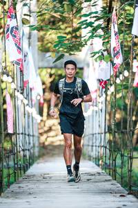 BIB: 
                            <button type="button" onclick="openModal(28025632)" class="btn btn-primary btn-sm float-right btn-popup" data-toggle="modal" data-target=".modal-high-quality">
                        <i class="fas fa-shopping-cart"></i> Add to Cart
                    </button>
                                            <button type="button" onclick="isThisMe(28025632, true)" class="btn btn-success btn-sm float-right btn-popup btn-isme hidden" data-toggle="tooltip" data-placement="bottom" title="นี่คือรูปของคุณใช่ไหม คลิกที่นี่เพื่อเอาเข้าอัลบั้ม">
                        <i class="fas fa-plus"></i> Add to album
                    </button>
                    <button type="button" onclick="isThisMe(28025632, false)" class="btn btn-warning btn-sm float-right btn-popup btn-isnotme hidden">
                        <i class="fas fa-ban"></i> Remove from album
                    </button>