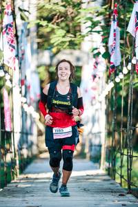 BIB: 
                            <button type="button" onclick="openModal(28031078)" class="btn btn-primary btn-sm float-right btn-popup" data-toggle="modal" data-target=".modal-high-quality">
                        <i class="fas fa-shopping-cart"></i> Add to Cart
                    </button>
                                            <button type="button" onclick="isThisMe(28031078, true)" class="btn btn-success btn-sm float-right btn-popup btn-isme hidden" data-toggle="tooltip" data-placement="bottom" title="นี่คือรูปของคุณใช่ไหม คลิกที่นี่เพื่อเอาเข้าอัลบั้ม">
                        <i class="fas fa-plus"></i> Add to album
                    </button>
                    <button type="button" onclick="isThisMe(28031078, false)" class="btn btn-warning btn-sm float-right btn-popup btn-isnotme hidden">
                        <i class="fas fa-ban"></i> Remove from album
                    </button>