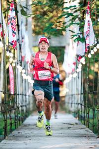 BIB: 
                            <button type="button" onclick="openModal(28025061)" class="btn btn-primary btn-sm float-right btn-popup" data-toggle="modal" data-target=".modal-high-quality">
                        <i class="fas fa-shopping-cart"></i> Add to Cart
                    </button>
                                            <button type="button" onclick="isThisMe(28025061, true)" class="btn btn-success btn-sm float-right btn-popup btn-isme hidden" data-toggle="tooltip" data-placement="bottom" title="นี่คือรูปของคุณใช่ไหม คลิกที่นี่เพื่อเอาเข้าอัลบั้ม">
                        <i class="fas fa-plus"></i> Add to album
                    </button>
                    <button type="button" onclick="isThisMe(28025061, false)" class="btn btn-warning btn-sm float-right btn-popup btn-isnotme hidden">
                        <i class="fas fa-ban"></i> Remove from album
                    </button>